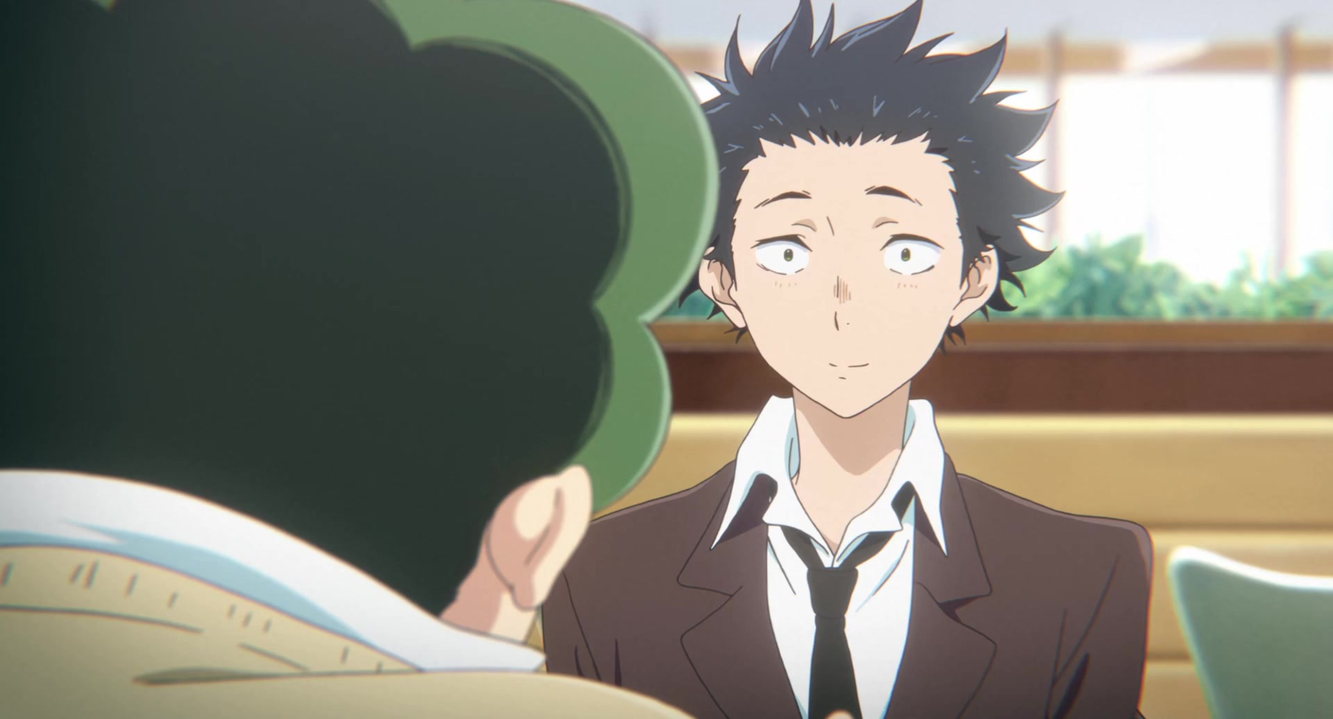 [Tsukyio Editing Resources] A Silent Voice Movie - 2040.mp4